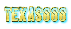TEXAS888 TEXAS888