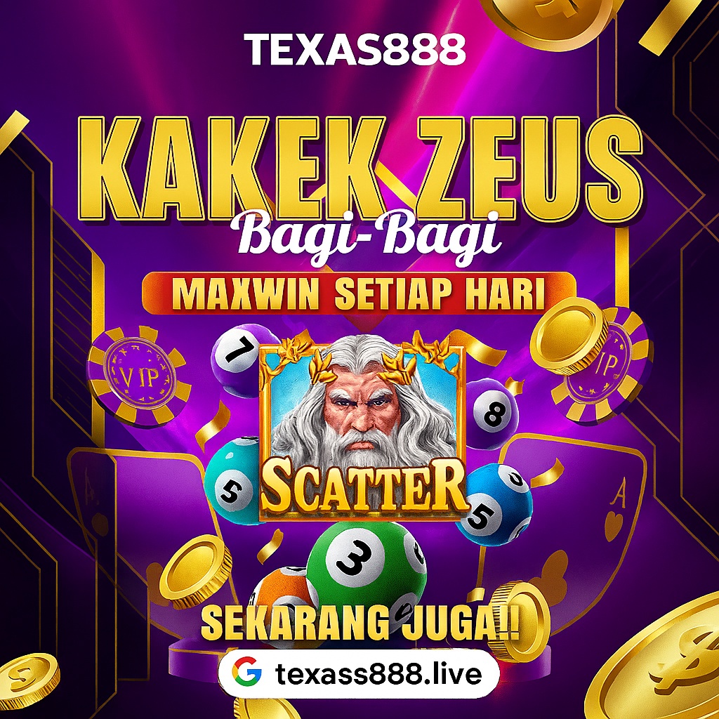 Texas888 : Texas 888 Holdem Rules and Hands - Learn to Play
Texas888 : Texas 888 Holdem Rules and Hands - Learn to Play